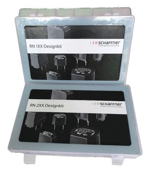 Designkits RNxxx.jpg